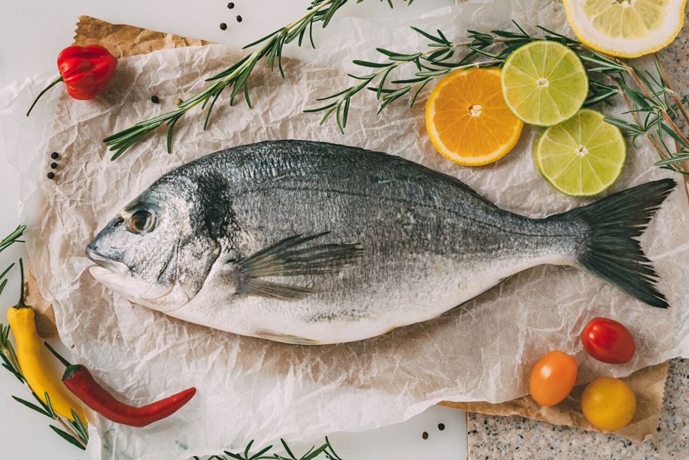 Оцените новый ассортимент нашей продукции